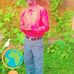 Marc Cadet - Facebook
