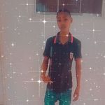 marc cadet - @cadet9216 - Instagram