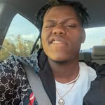 Marc Cadet - @marc_cadet21 - Instagram