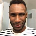 Marc Cadet - @marc_cadet041 - Instagram