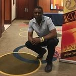 Marc Cadet - @cadet_marc - Instagram