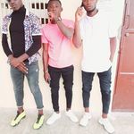 Marc Cadet - @marc.cadet.1675 - Instagram