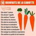 Marc Cadet - Facebook