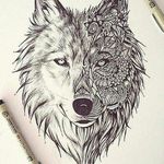 Marc Cadet - @cadet.marc - Instagram