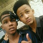 Marc Cadet - @cadet585 - Instagram