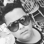 Marc cdt - @marc.cadet1 - Instagram