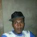 Marc Henry Cadet - Facebook
