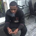 Marc - @marc_cadet123 - Instagram