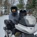 Marc-Andre Cadotte - Facebook