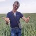 Marc Cadoret - Facebook