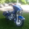 Marcel Cadorette - @marcel.cadorette - TikTok