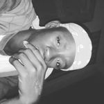 Cajuste Marc Antoine - @cajustemarc - Instagram