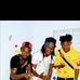 Cajuste Marck - Facebook