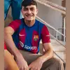 espts - @marcocajuste - TikTok