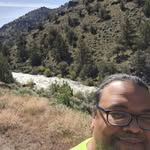 Jean Marc Cajuste - @jeanmarccajuste - Instagram