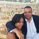 Jean-marc Cajuste - @bigj2100 - Instagram