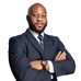Marc Cajuste - Mortgage tips, new, and guidance - Facebook