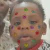 Marc eddy Cajuste - @marc.eddy.cajuste - TikTok
