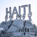 Marc Nèg Woa - @cajuste_marc - Instagram