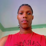 Marc-Wenley Bryan Oliveur Cajuste - @cajuste_12 - Instagram