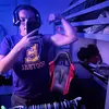 Marcel Cajuste - @marcel.cajuste - TikTok