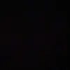 marcelcajuste - @marcelcajuste - TikTok