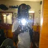 marckcajuste03@gmail.com - @marckcajuste - TikTok