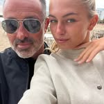 Grln Marko - @marc.calamia - Instagram