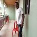 Guillaume Marcel - Facebook