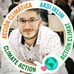 Marc Guillaume - Facebook