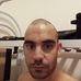 Marcellino Caramia - Facebook