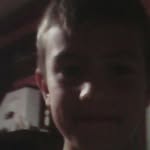 marco calamia - @calamiamarco - Instagram