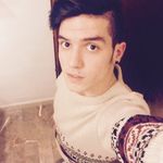 Marco Calamia - @marco__calamia - Instagram