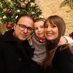 Marco Calamia - @marcocalamia - Instagram