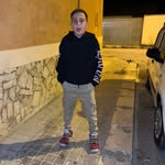 Marco Calamia - @marcocalamia10 - Instagram