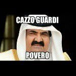@marco_calamia - Instagram