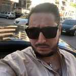 Marco Calamia - @marco_calamia87 - Instagram