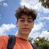 marco_calamia - @marco_calamia - TikTok