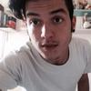 marcocalamia902 - @marcocalamia902 - TikTok