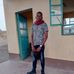 Mark Kalama - Facebook