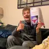 Marc Calheta - @marccalheta - TikTok