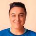 Marc Culotta - Facebook