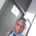 Marc Goliti - Facebook