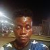 Marc Gueladee - Facebook