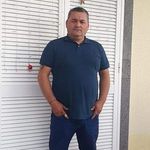Marco Encarnação - @marcocalheta - Instagram