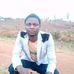 Mark Kaliati - Facebook
