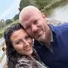 Lisa Marc Calhoun - @lisamarccalhoun - TikTok