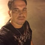 Marc Calhoun - @m.a.c_88_ - Instagram