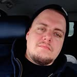 Marc Calhoun - @marccalhoun810 - Instagram