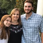 Marc Calhoun - @calhoun_marc - Instagram
